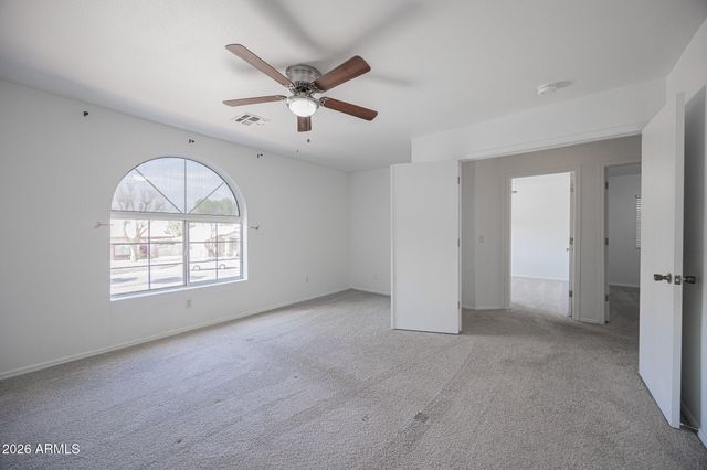 11595 W HOLLY Street, Avondale, AZ 85392