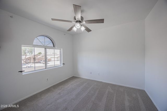 11595 W HOLLY Street, Avondale, AZ 85392