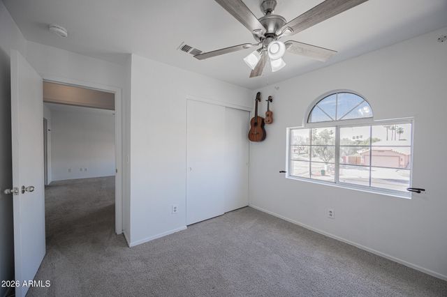 11595 W HOLLY Street, Avondale, AZ 85392