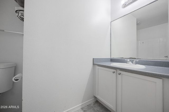 11595 W HOLLY Street, Avondale, AZ 85392