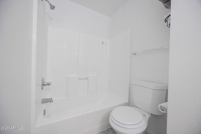11595 W HOLLY Street, Avondale, AZ 85392