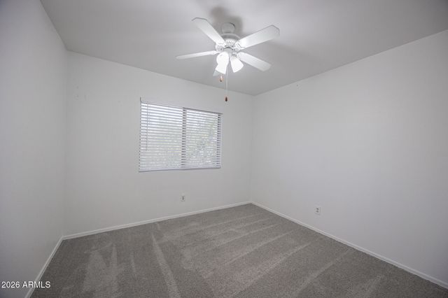 11595 W HOLLY Street, Avondale, AZ 85392