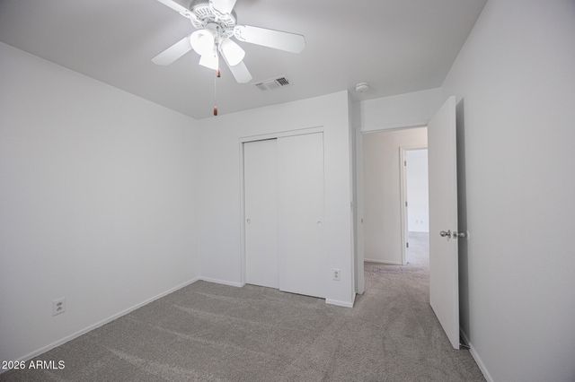 11595 W HOLLY Street, Avondale, AZ 85392