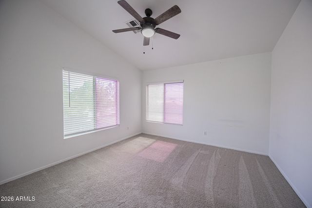 11595 W HOLLY Street, Avondale, AZ 85392