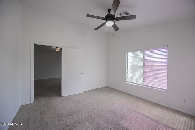 11595 W HOLLY Street, Avondale, AZ 85392