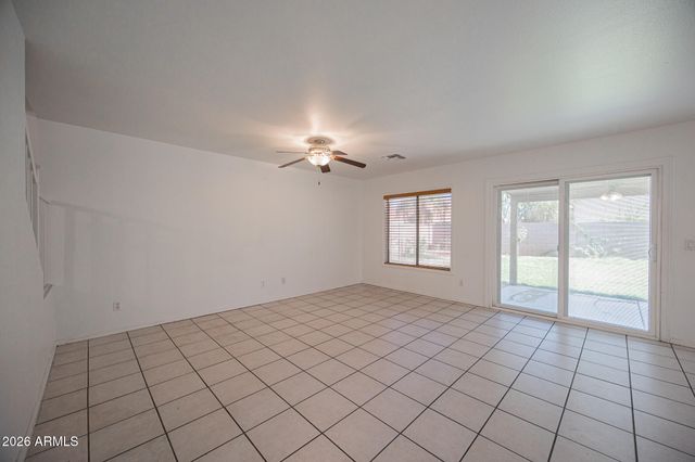 11595 W HOLLY Street, Avondale, AZ 85392