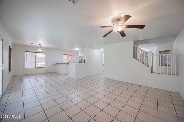 11595 W HOLLY Street, Avondale, AZ 85392