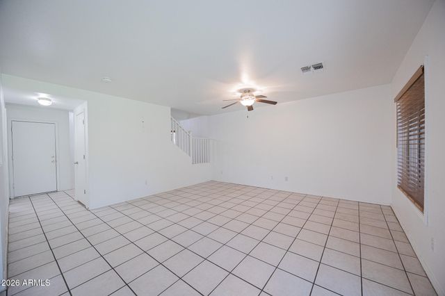 11595 W HOLLY Street, Avondale, AZ 85392