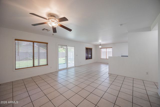 11595 W HOLLY Street, Avondale, AZ 85392