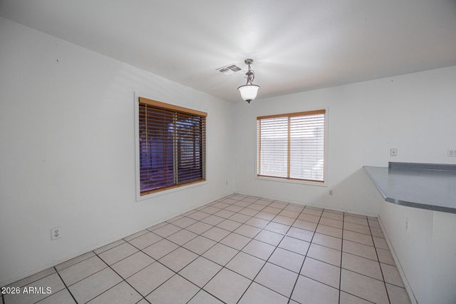 11595 W HOLLY Street, Avondale, AZ 85392