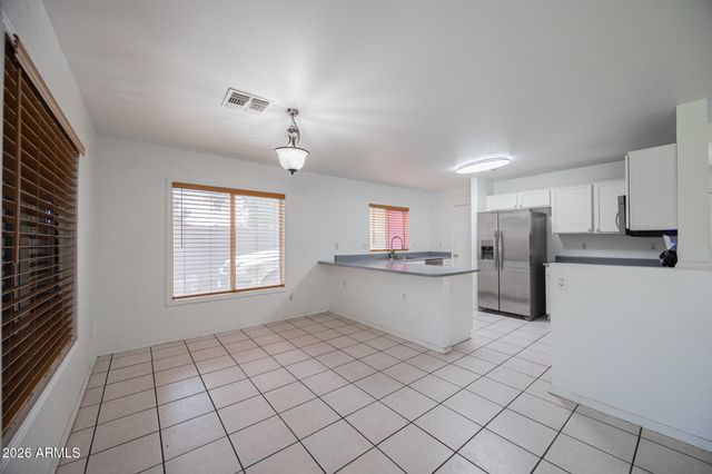 11595 W HOLLY Street, Avondale, AZ 85392