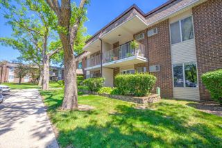 1103 Miller Lane 105, Buffalo Grove, IL 60089