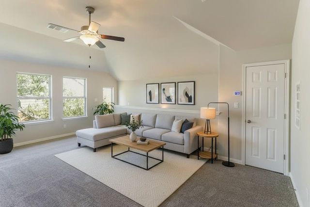 142 Venice CV, Austin, TX 78737