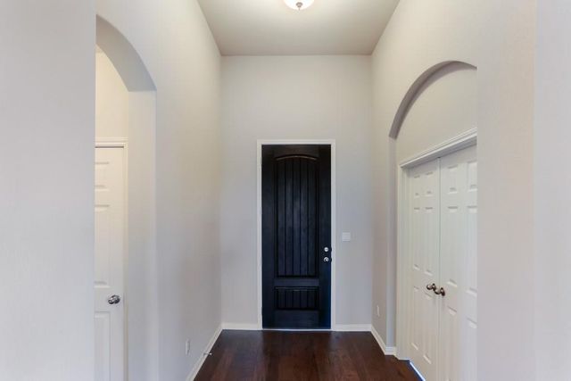 142 Venice CV, Austin, TX 78737