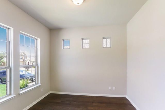 142 Venice CV, Austin, TX 78737