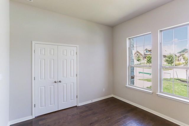 142 Venice CV, Austin, TX 78737