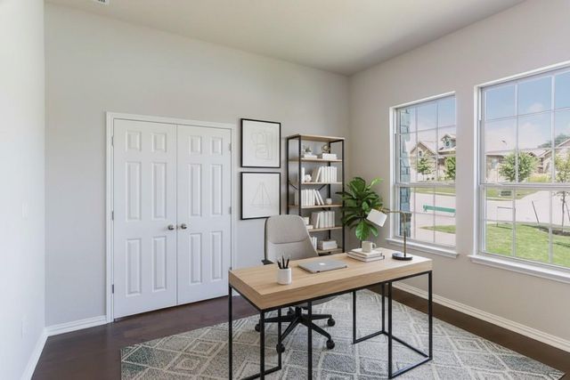 142 Venice CV, Austin, TX 78737