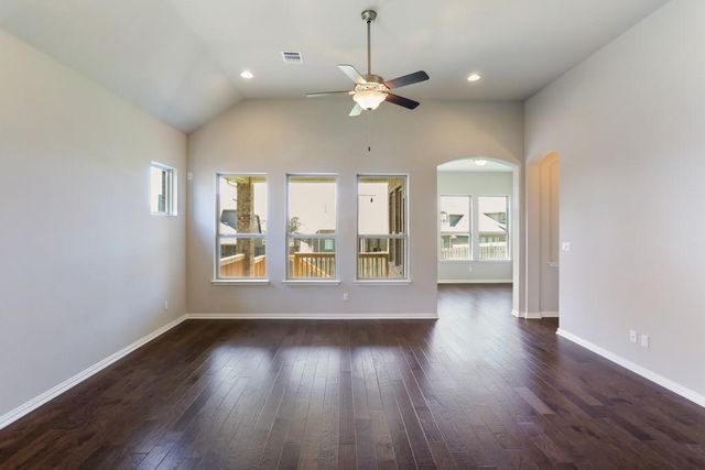 142 Venice CV, Austin, TX 78737