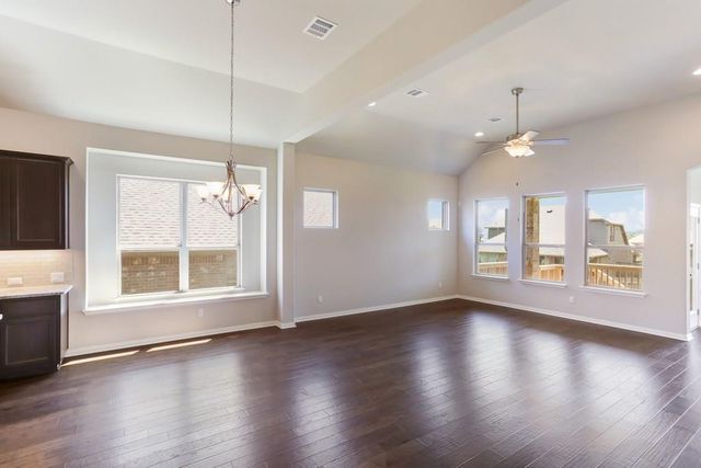 142 Venice CV, Austin, TX 78737