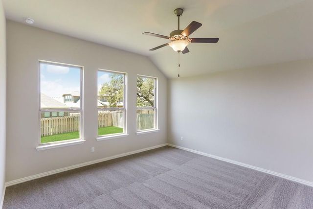 142 Venice CV, Austin, TX 78737