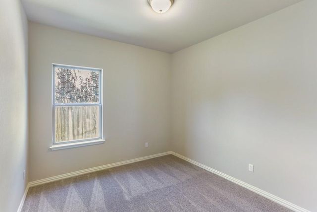 142 Venice CV, Austin, TX 78737