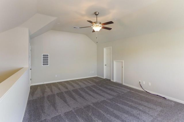 142 Venice CV, Austin, TX 78737