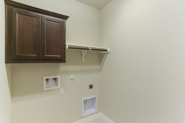 142 Venice CV, Austin, TX 78737