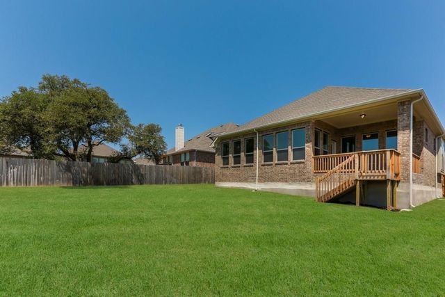 142 Venice CV, Austin, TX 78737