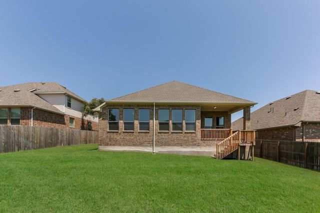 142 Venice CV, Austin, TX 78737