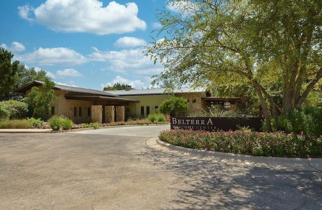 142 Venice CV, Austin, TX 78737