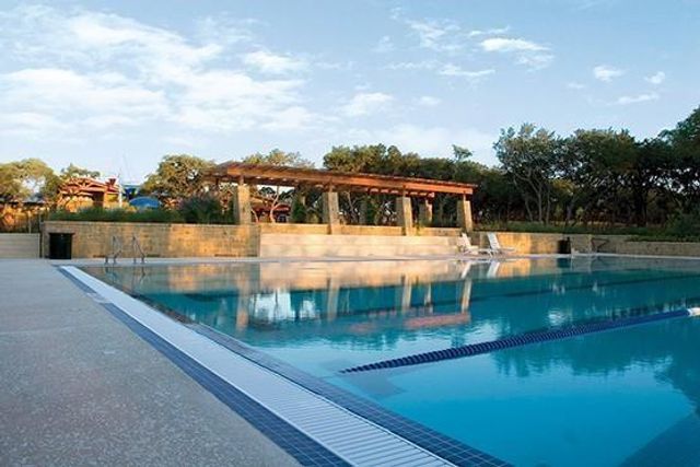 142 Venice CV, Austin, TX 78737