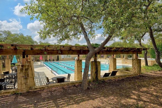 142 Venice CV, Austin, TX 78737