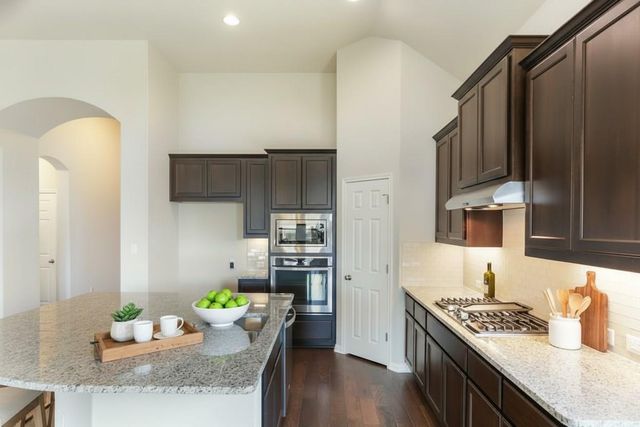 142 Venice CV, Austin, TX 78737