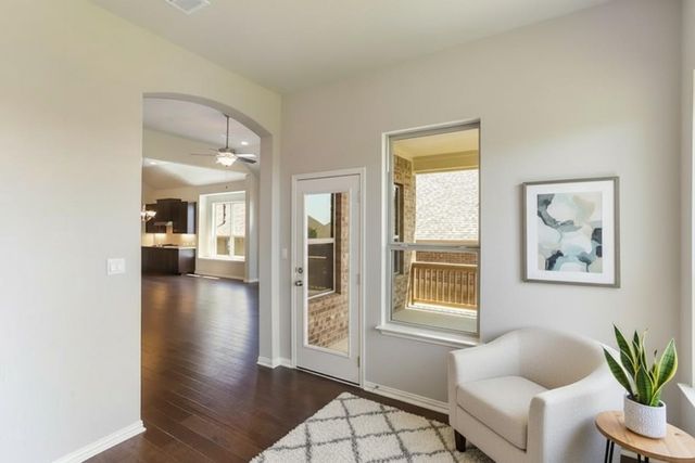 142 Venice CV, Austin, TX 78737