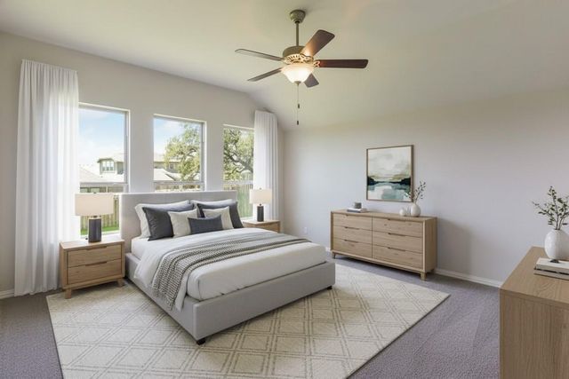 142 Venice CV, Austin, TX 78737