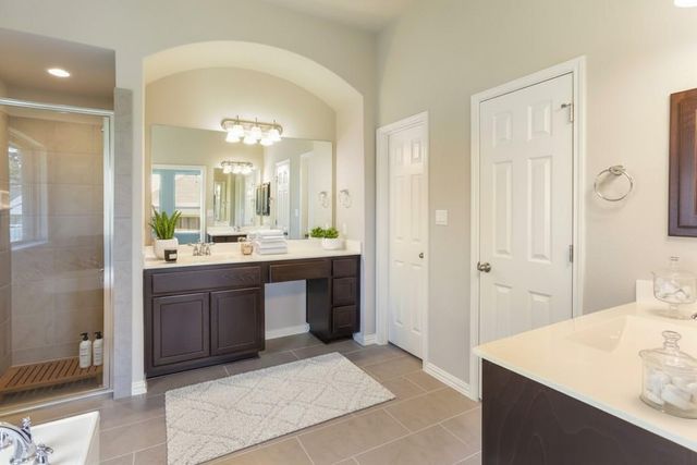 142 Venice CV, Austin, TX 78737