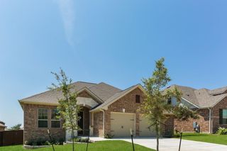 142 Venice CV, Austin, TX 78737