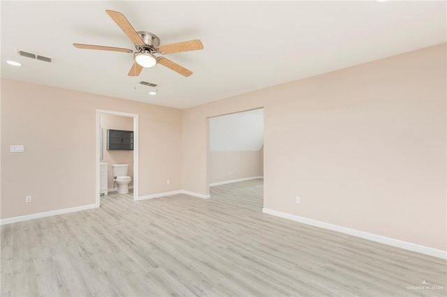 2504 Pecan Avenue, Mcallen, TX 78501