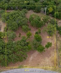 5332 Oak Timber Drive, Tulsa, OK 74131