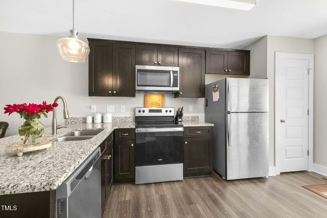 355 S Church Street, Coats, NC 27521