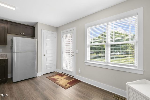 355 S Church Street, Coats, NC 27521