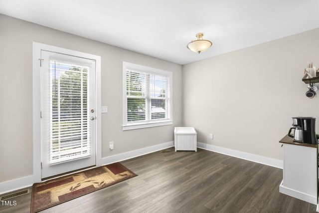 355 S Church Street, Coats, NC 27521