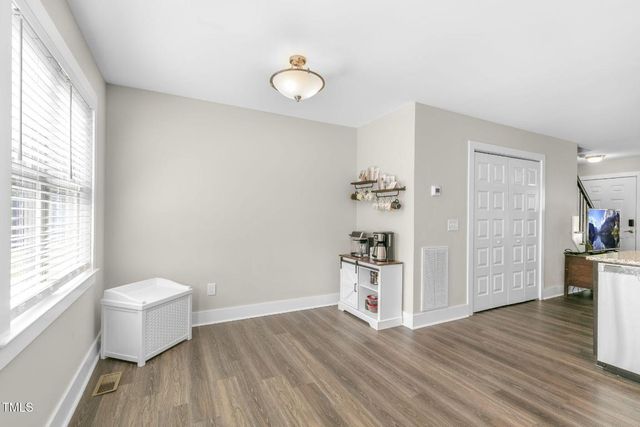 355 S Church Street, Coats, NC 27521