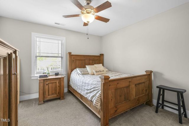 355 S Church Street, Coats, NC 27521