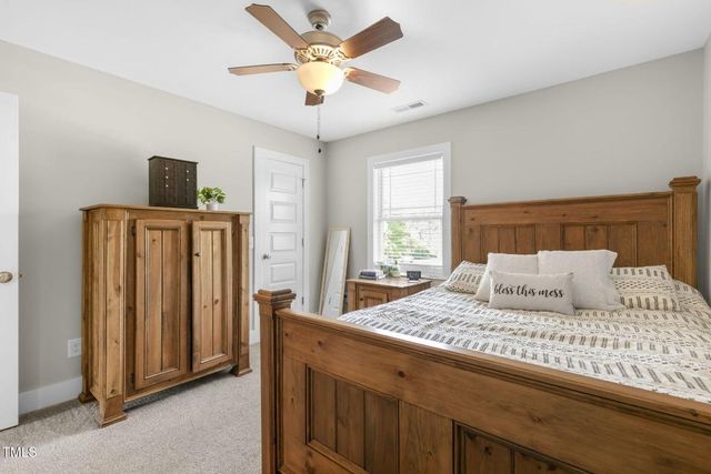 355 S Church Street, Coats, NC 27521