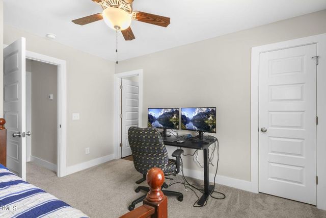 355 S Church Street, Coats, NC 27521