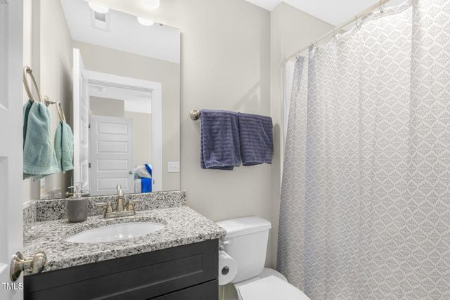 355 S Church Street, Coats, NC 27521