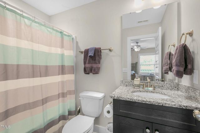 355 S Church Street, Coats, NC 27521