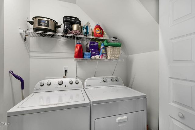 355 S Church Street, Coats, NC 27521