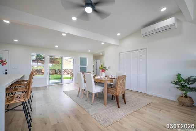 99-1052 Manako Place, Aiea, HI 96701